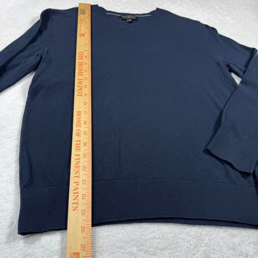 Banana Republic banana republic
